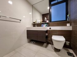 Botanique At Bartley (D19), Condominium #456331451